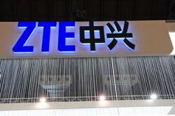 6分钟科普下!焦作有名的公司_哔哩哔哩-2